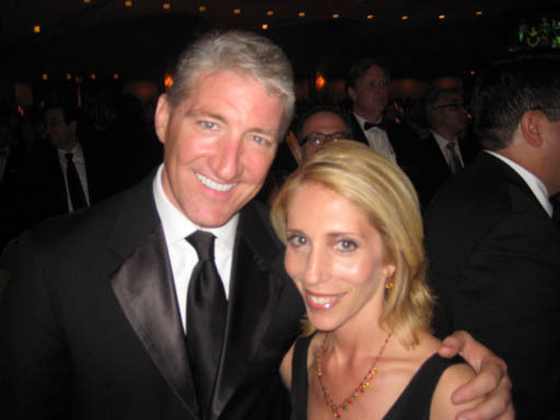 Dana bash on cantor loss sad that republicans now won t compromise 